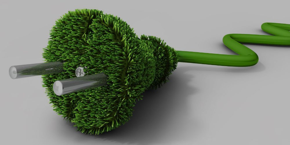 Ahorro energético Ahorro energético