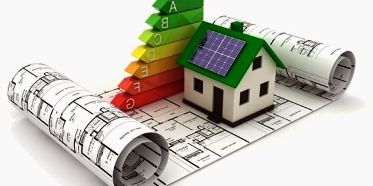 EFICIENCIA CERTIFICADO