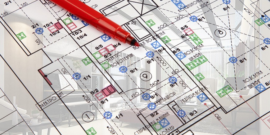 Legalización locales