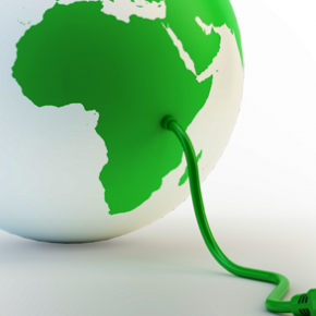 Como ahorrar energía.