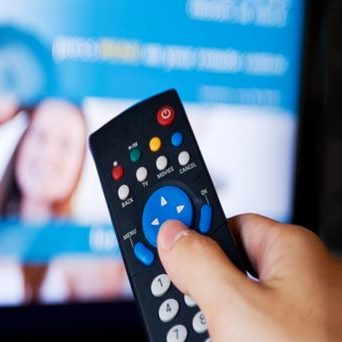 La resintonización dela TDT