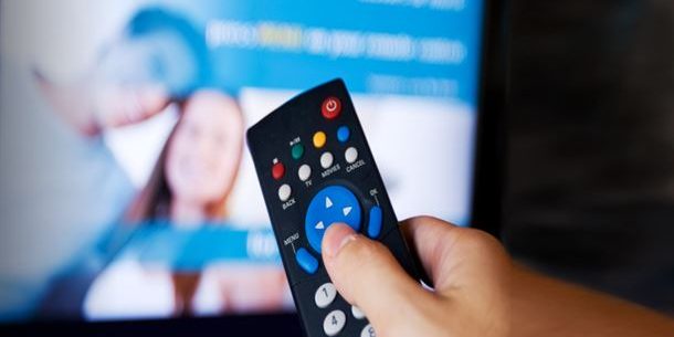 La resintonización dela TDT